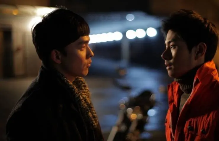 Ночь без сна (2012) через торрент бесплатно Ночь без сна (2012) фильм через торрент бесплатно