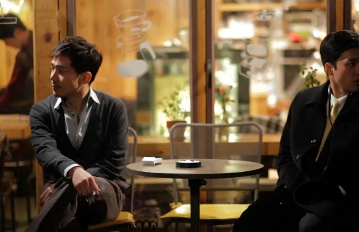 Ночь без сна (2012) в хорошем качестве через торрент Ночь без сна (2012) фильм в хорошем качестве через торрент