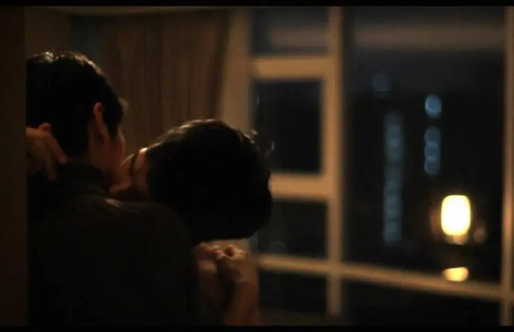 Ночь без сна (2012) через торрент скачать Ночь без сна (2012) фильм через торрент скачать