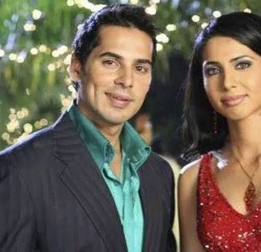 Призрачное счастье (2007) через торрент бесплатно Призрачное счастье (2007) фильм через торрент бесплатно