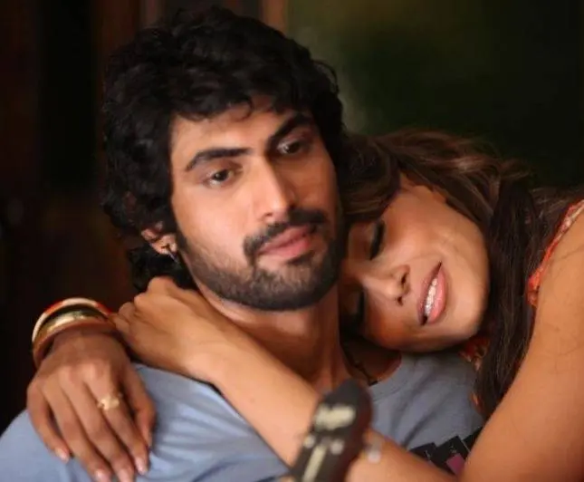 Порочный круг (2011) через торрент скачать Порочный круг (2011) фильм через торрент скачать