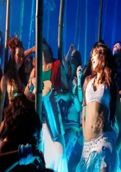 Порочный круг (2011) в хорошем качестве через торрент Порочный круг (2011) фильм в хорошем качестве через торрент