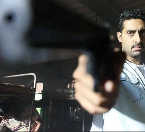 Порочный круг (2011) через торрент бесплатно Порочный круг (2011) фильм через торрент бесплатно