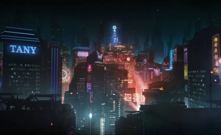 Видоизменённый углерод: Восстановленный (2020) через торрент скачать Видоизменённый углерод: Восстановленный (2020) мультфильм через торрент скачать