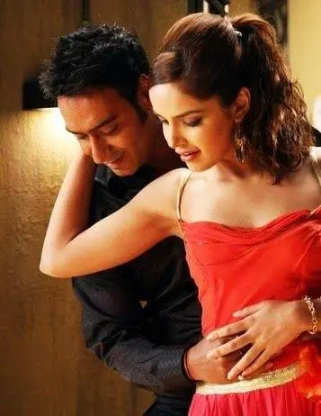 Ведь сердце все еще дитя (2011) через торрент скачать Ведь сердце все еще дитя (2011) фильм через торрент скачать