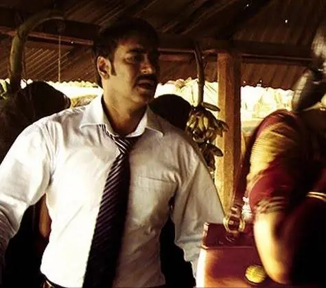 Ярость (2010) в хорошем качестве через торрент Ярость (2010) фильм в хорошем качестве через торрент