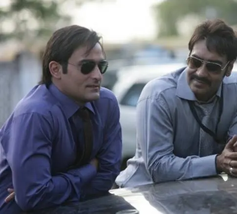 Ярость (2010) через торрент скачать Ярость (2010) фильм через торрент скачать