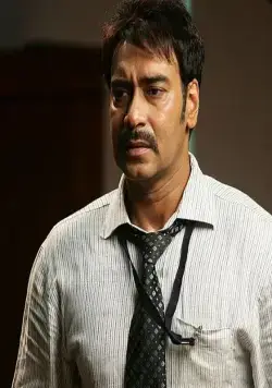 Ярость (2010) через торрент бесплатно Ярость (2010) фильм через торрент бесплатно