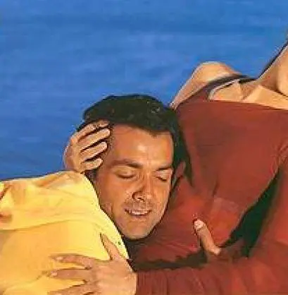 Похищение любимой (2001) через торрент бесплатно Похищение любимой (2001) фильм через торрент бесплатно