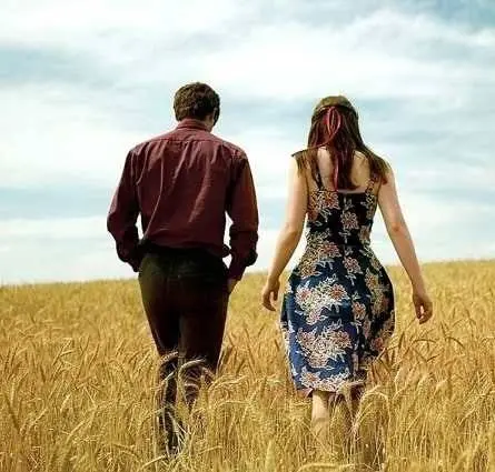 Сентябрь (2007) через торрент скачать Сентябрь (2007) фильм через торрент скачать