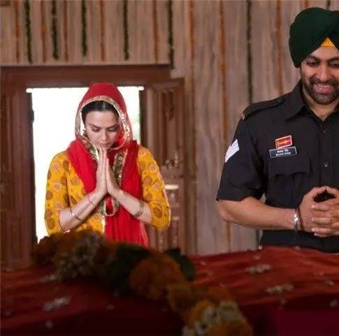 Герои (2008) через торрент бесплатно Герои (2008) фильм через торрент бесплатно