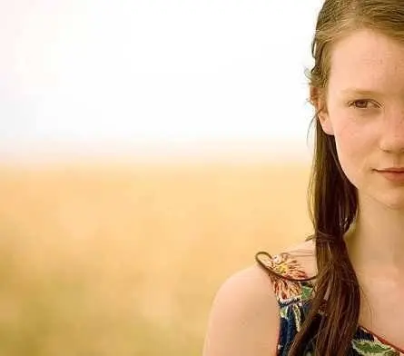 Сентябрь (2007) через торрент бесплатно Сентябрь (2007) фильм через торрент бесплатно