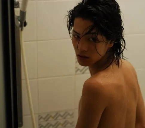 Любовь мальчишек 2 (2007) через торрент скачать Любовь мальчишек 2 (2007) фильм через торрент скачать