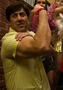 Герои (2008) в хорошем качестве через торрент Герои (2008) фильм в хорошем качестве через торрент