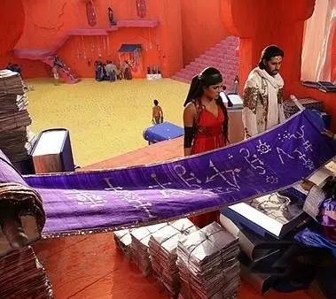 Дрона (2008) через торрент скачать Дрона (2008) фильм через торрент скачать