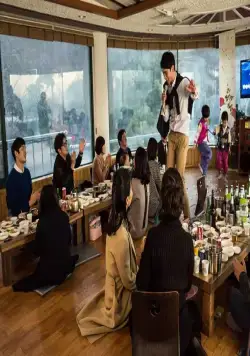 Справочник взрослой жизни (2018) через торрент бесплатно Справочник взрослой жизни (2018) фильм через торрент бесплатно