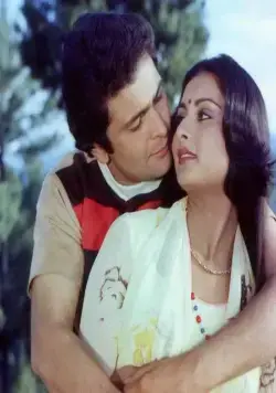 Клятва молодости (1982) через торрент скачать Клятва молодости (1982) фильм через торрент скачать