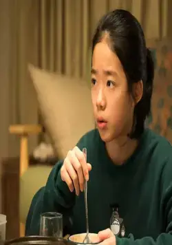 Справочник взрослой жизни (2018) через торрент скачать Справочник взрослой жизни (2018) фильм через торрент скачать