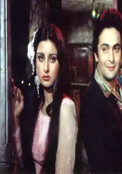 Клятва молодости (1982) через торрент бесплатно Клятва молодости (1982) фильм через торрент бесплатно