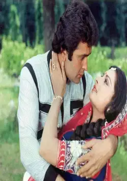 Клятва молодости (1982) в хорошем качестве через торрент Клятва молодости (1982) фильм в хорошем качестве через торрент