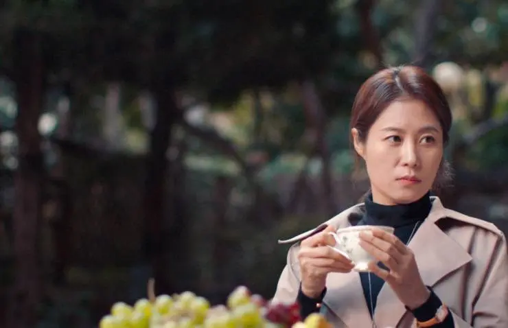 Мэгги (2018) в хорошем качестве через торрент Мэгги (2018) фильм в хорошем качестве через торрент