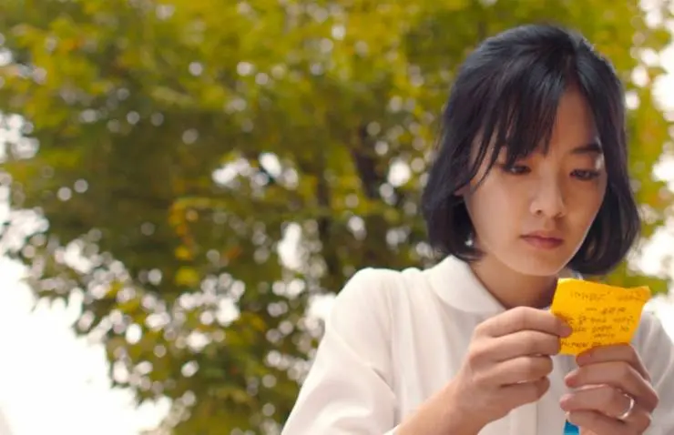 Мэгги (2018) через торрент бесплатно Мэгги (2018) фильм через торрент бесплатно