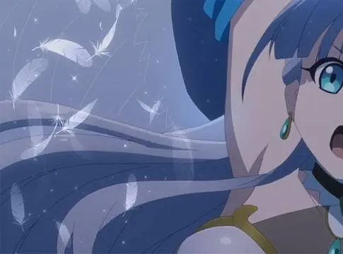 Проект «Белая Кошка» (2020) в хорошем качестве через торрент Проект «Белая Кошка» (2020) мультфильм в хорошем качестве через торрент