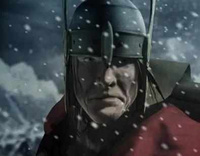 Тор и Локи: Кровные братья (2011) через торрент бесплатно Тор и Локи: Кровные братья (2011) мультфильм сериал через торрент бесплатно