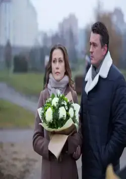 Ты мой свет (2018) через торрент бесплатно Ты мой свет (2018) фильм через торрент бесплатно