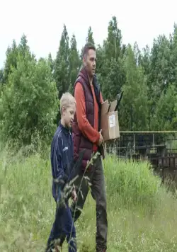 Гостья из прошлого (2017) через торрент скачать Гостья из прошлого (2017) фильм через торрент скачать