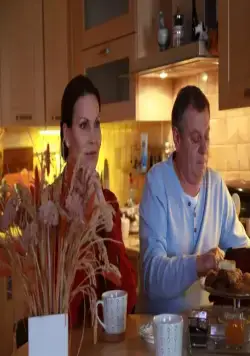 Однажды и навсегда (2013) через торрент скачать Однажды и навсегда (2013) фильм через торрент скачать