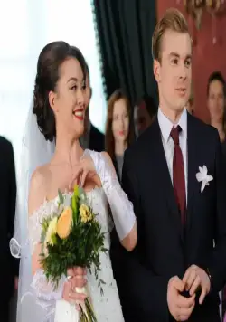 Любовь по ошибке (2018) в хорошем качестве через торрент Любовь по ошибке (2018) фильм в хорошем качестве через торрент