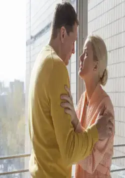 Переверни страницу (2017) через торрент скачать Переверни страницу (2017) фильм через торрент скачать