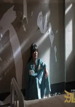 Хороший кастинг (2020) через торрент бесплатно Хороший кастинг (2020) сериал через торрент бесплатно