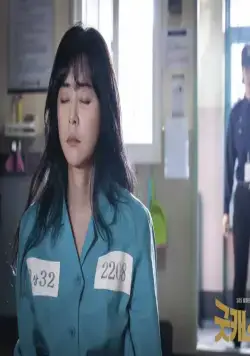 Хороший кастинг (2020) в хорошем качестве через торрент Хороший кастинг (2020) сериал в хорошем качестве через торрент