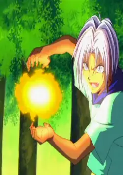 Убежище ангела (2000) в хорошем качестве через торрент Убежище ангела (2000) мультфильм в хорошем качестве через торрент