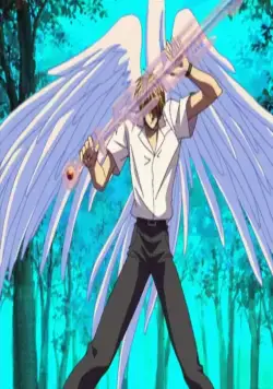 Убежище ангела (2000) через торрент бесплатно Убежище ангела (2000) мультфильм через торрент бесплатно