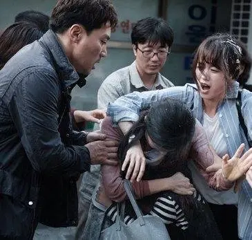 Аргон (2017) в хорошем качестве через торрент Аргон (2017) сериал в хорошем качестве через торрент