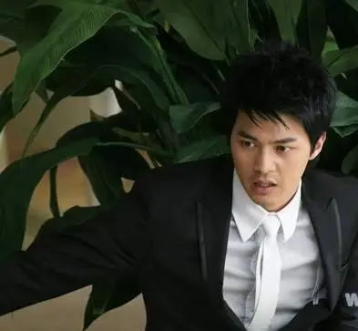 Зачем ты пришёл в мой дом? (2008) через торрент скачать Зачем ты пришёл в мой дом? (2008) сериал через торрент скачать