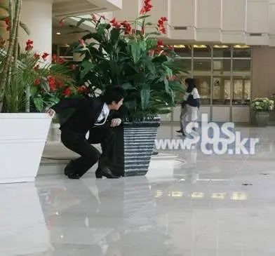 Зачем ты пришёл в мой дом? (2008) в хорошем качестве через торрент Зачем ты пришёл в мой дом? (2008) сериал в хорошем качестве через торрент