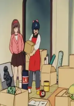 Капризы Апельсиновой улицы (1987) в хорошем качестве через торрент Капризы Апельсиновой улицы (1987) мультфильм в хорошем качестве через торрент