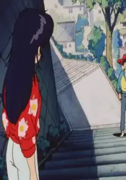 Капризы Апельсиновой улицы (1987) через торрент скачать Капризы Апельсиновой улицы (1987) мультфильм через торрент скачать