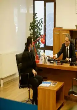 Он — легенда (2017) через торрент скачать Он — легенда (2017) сериал через торрент скачать