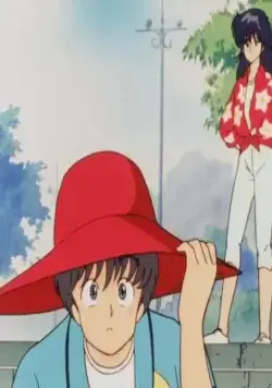 Капризы Апельсиновой улицы (1987) через торрент бесплатно Капризы Апельсиновой улицы (1987) мультфильм через торрент бесплатно