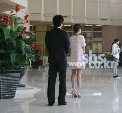 Зачем ты пришёл в мой дом? (2008) через торрент бесплатно Зачем ты пришёл в мой дом? (2008) сериал через торрент бесплатно