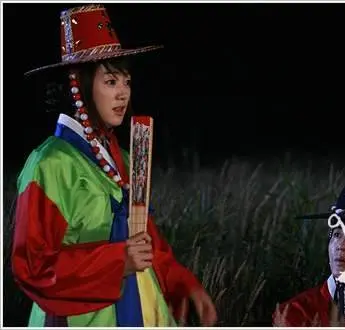 Любовь как бейсбол (2007) через торрент скачать Любовь как бейсбол (2007) сериал через торрент скачать