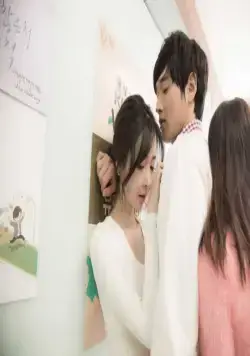 19: Тсс! Выключи воображение! (2015) в хорошем качестве через торрент 19: Тсс! Выключи воображение! (2015) фильм в хорошем качестве через торрент