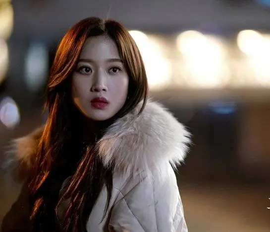 Отыщи меня в своей памяти (2020) через торрент бесплатно Отыщи меня в своей памяти (2020) сериал через торрент бесплатно