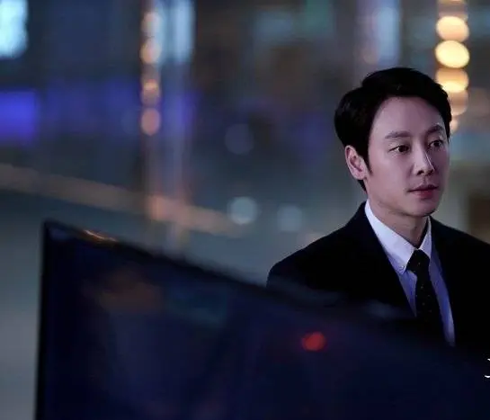 Отыщи меня в своей памяти (2020) через торрент скачать Отыщи меня в своей памяти (2020) сериал через торрент скачать