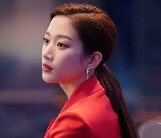 Отыщи меня в своей памяти (2020) в хорошем качестве через торрент Отыщи меня в своей памяти (2020) сериал в хорошем качестве через торрент